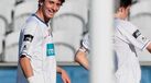 Chula: «Josué adequa o seu futebol a qualquer posição»