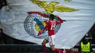BENFICA-MARÍTIMO, em direto