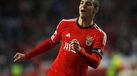 Rodrigo: «Equipa está muito confiante»