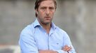 Pedro Martins: «Cometemos dois erros infantis»