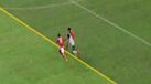 Os casos do Benfica-Marítimo