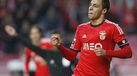 Rodrigo bate à porta de Del Bosque