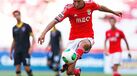 Valencia promete ataque em força a Rodrigo
