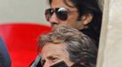 Jorge Jesus observou Bernardo Silva a 8