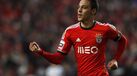 Arsenal atento a Rodrigo