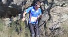 Hubmann vence em Castelo de Vide