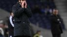 Paulo Fonseca: «Vitória à Porto»