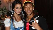 Bruna Marquezine e Neymar Júnior: fim do amor?