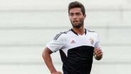 Filipe Nascimento: «Nasceremos mais 9 vezes se for preciso»