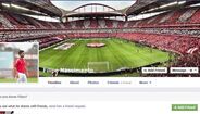 Filipe Nascimento: «Nasceremos mais 9 vezes se for preciso»