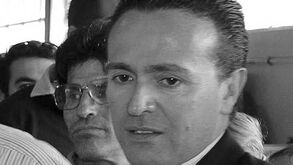 Morreu o deputado do PS Manuel Seabra