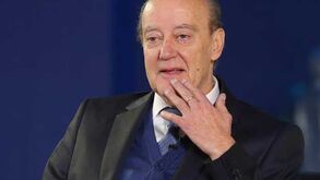 Pinto da Costa: «Quaresma vai ter dificuldades»