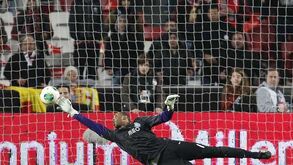 Helton como o vinho do Porto