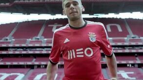 Salvio: «Serás sempre recordado Eusébio»