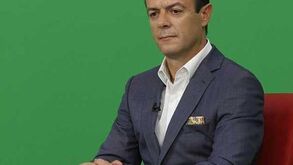 Mário Figueiredo: «Símbolo maior de Portugal»
