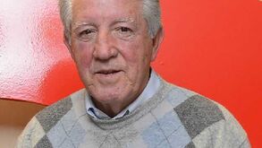 José Augusto: «Muita tristeza»