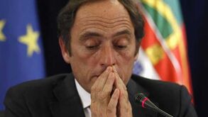 Paulo Portas: «Eusébio foi o maior herói popular do século 20»