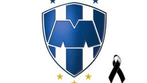 Monterrey evoca 
