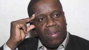 Daviz Simango: «É importante divulgar obra de Eusébio»