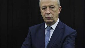 Santana Lopes: «Eusébio deu-nos tanto que vê-lo partir agora faz muita impressão»