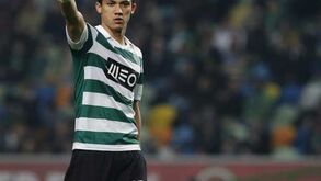 Adrian Hanauer: «Montero é propriedade do Seattle Sounders»