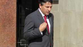 Luís Godinho: «Rio Ave é adversário difícil»