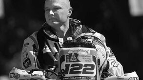 Dakar'2014: Morreu piloto belga Eric Palante