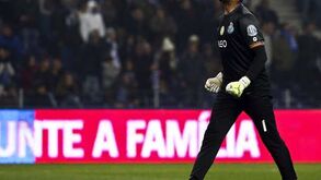 Helton é uma história de sucesso