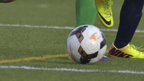 Mafalda Marujo eleita melhor jogadora da 1.ª volta