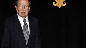 Ireneu Barreto: «Ronaldo é exemplo para todas as gerações»