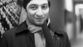 Xadrez: Vugar Gashimov morre com tumor