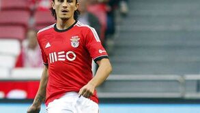 Entre a força e a técnica depois de Matic