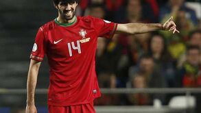 Do Varzim à Rússia sempre ignorado pelos grandes