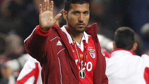 Última oportunidade para lucrar com Garay