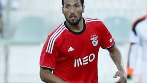 Rui Gonçalves vencedor semanal