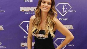 Diana Chaves terá de pagar indemnização