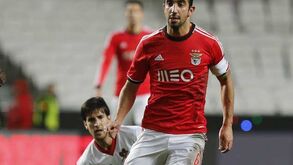 Ruben também é solução 