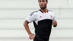 Filipe Nascimento: «Nasceremos mais 9 vezes se for preciso»
