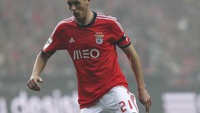 O maior desafio de Jesus