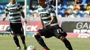 Montero tenta terminar jejum