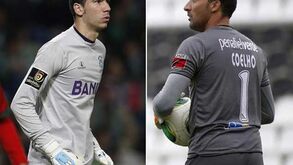 Tiro ao alvo