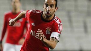 Ruben Amorim: «Uma coisa é lançar jovens, outra é queimá-los»