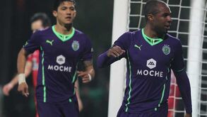 As virtudes do plano B