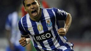 Carlos Eduardo: «Atitude valeu a qualificação»