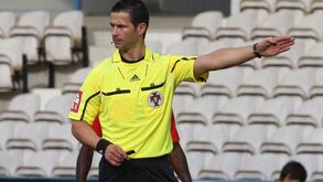 Talho de Manuel Mota de novo vandalizado