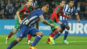 Atraso propositado pode valer derrota