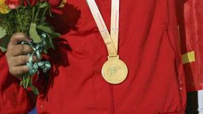 Jogos da Lusofonia: Taekwondo rende oito medalhas a Portugal