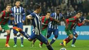 Atraso vai dar processo