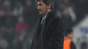 Bruno de Carvalho sem 