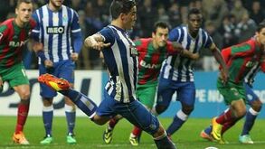 Processo remetido para a Comissão de Instrução e Inquéritos